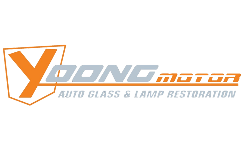 Yoong Motor