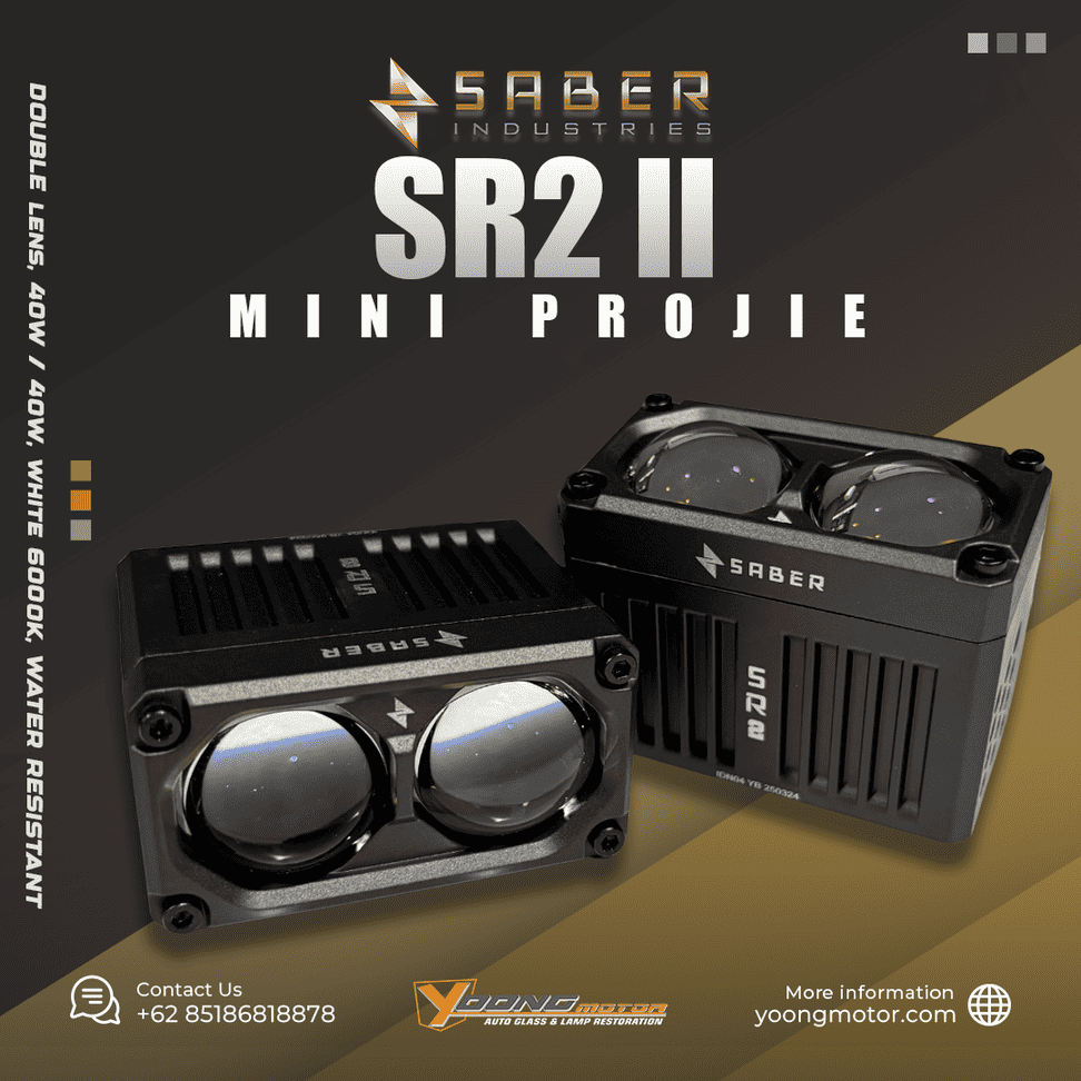 Sr2 V2