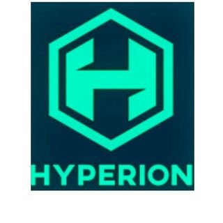 Yoongmotor Hyperion Auto Work