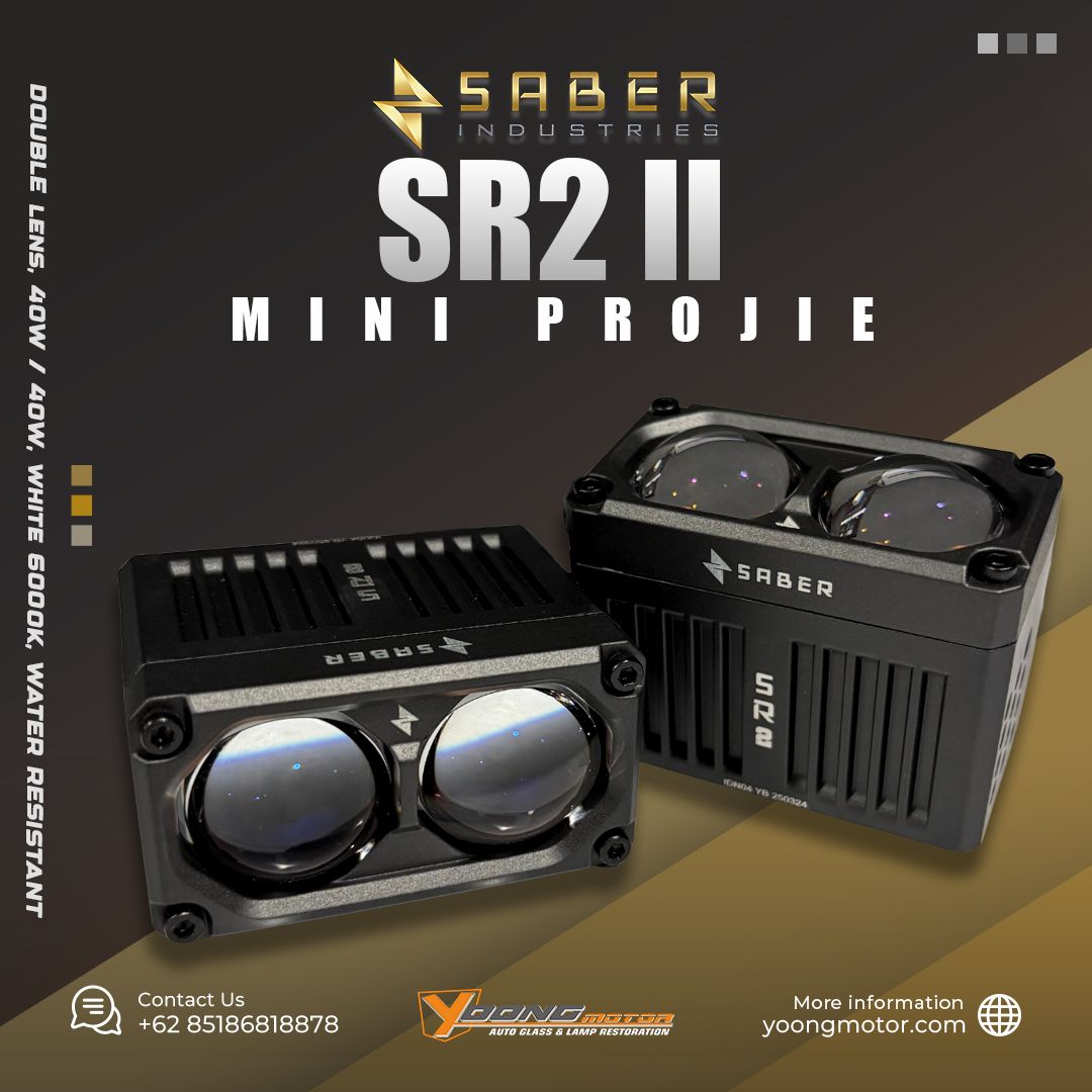 Sr2 V2