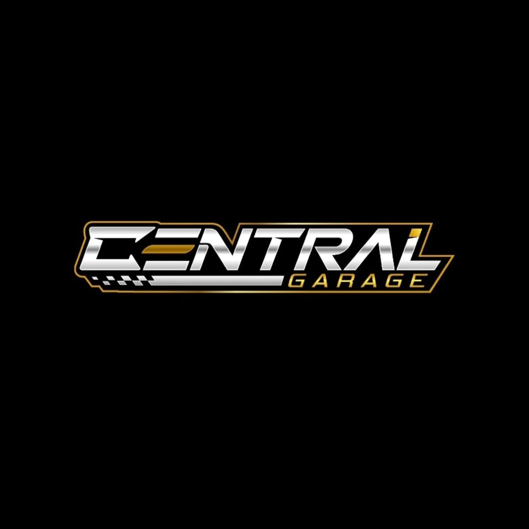 Central Garage Dumai