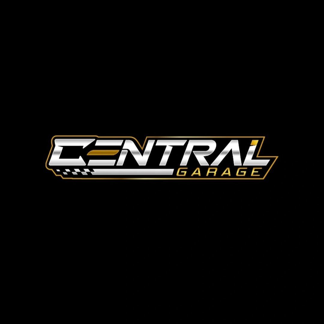 Central Garage Dumai