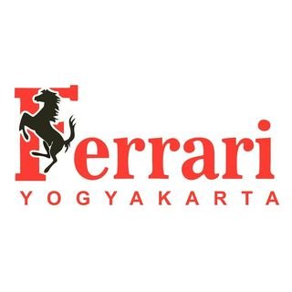 Ferrari Jogja
