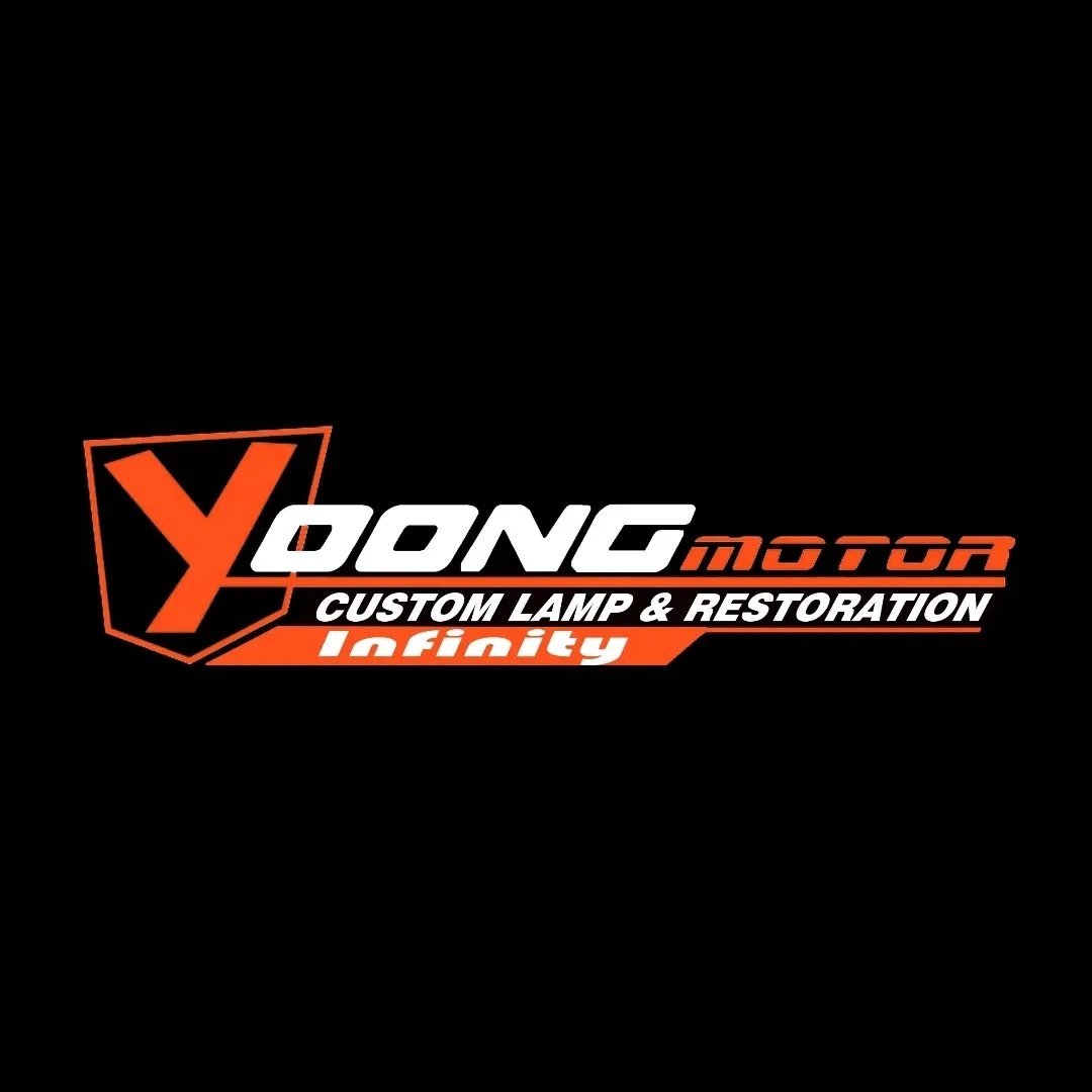 Yoongmotor Infinity Pik