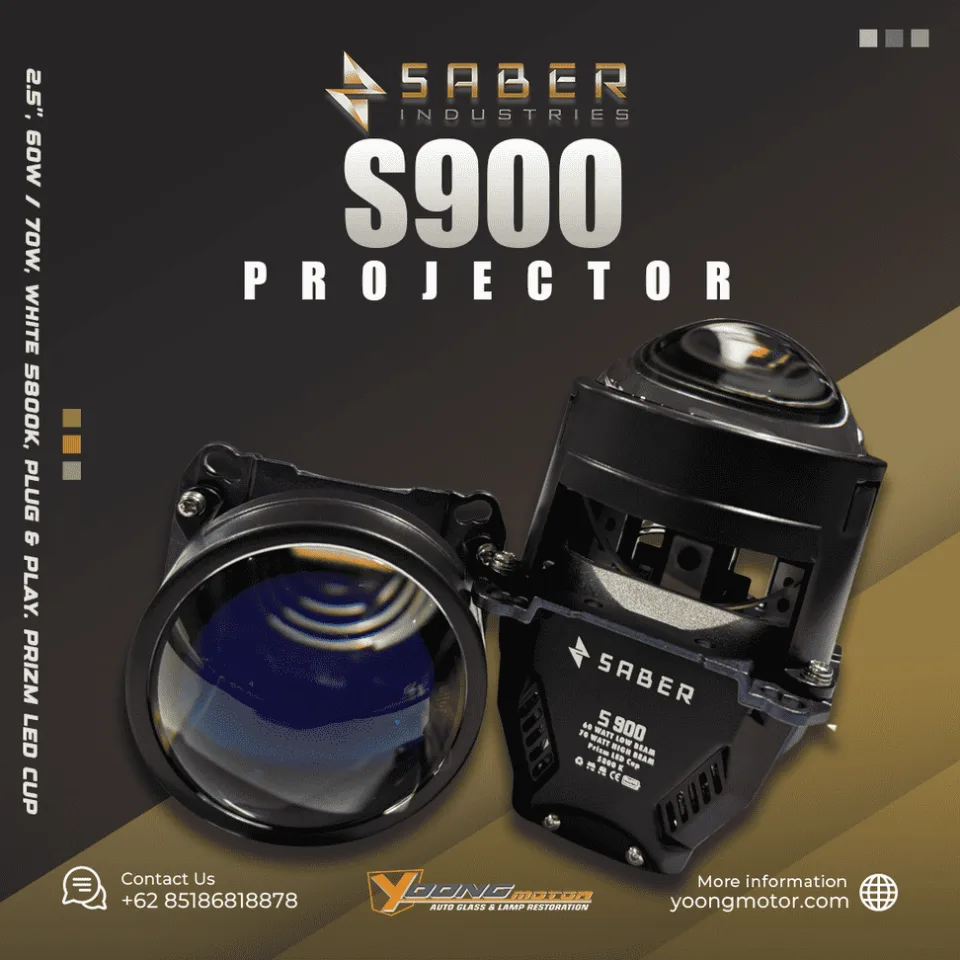 S900 2 5