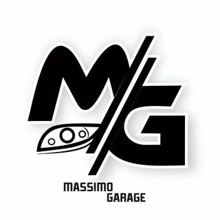 Yoongmotor Massimo Garage