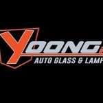Yoong Motor Indonesia