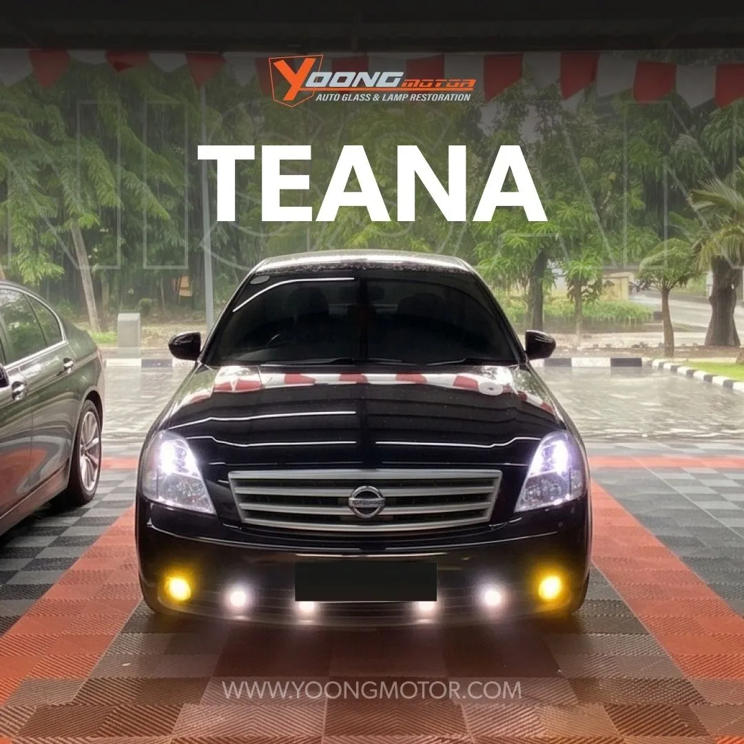 233