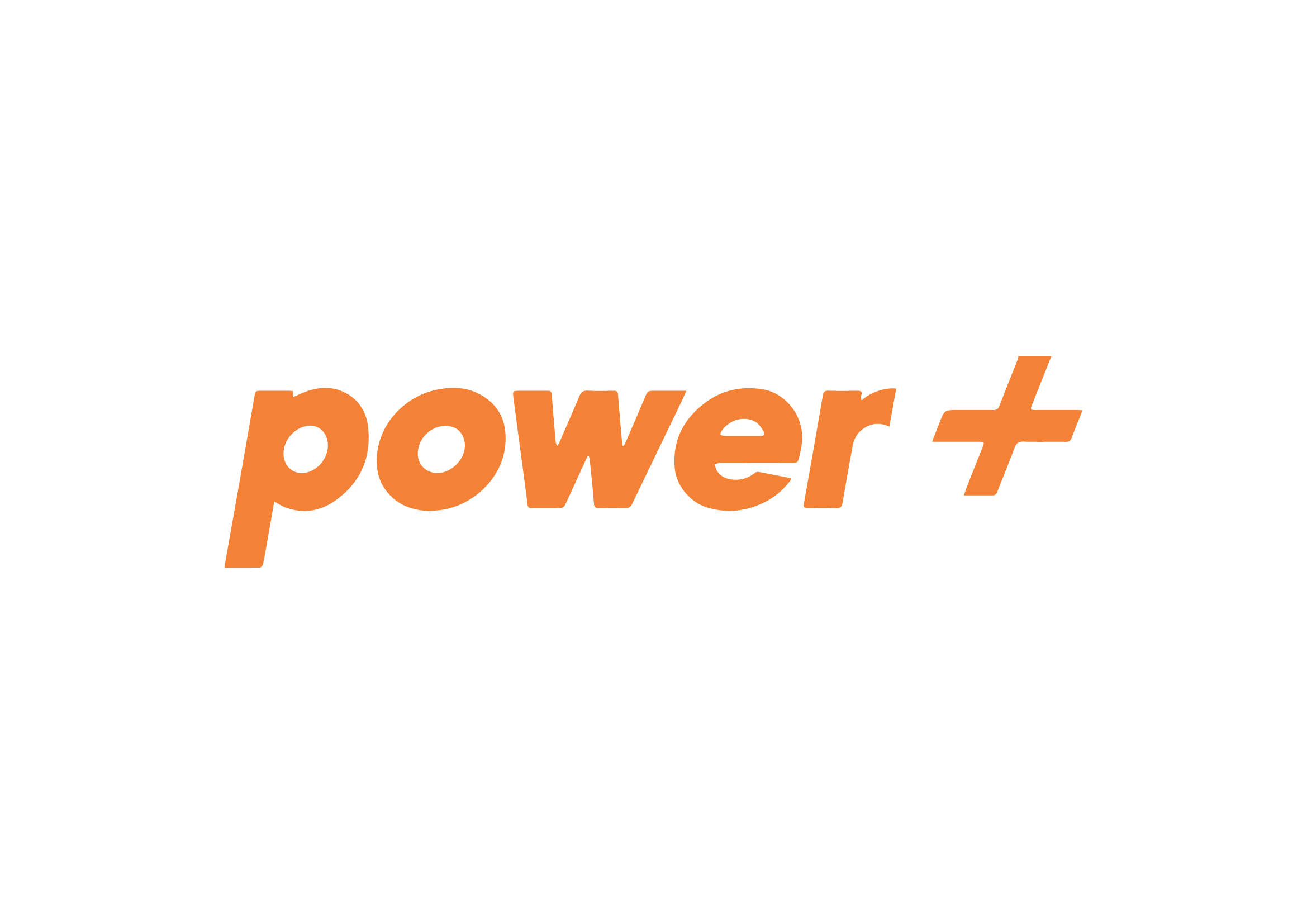 Power Hd