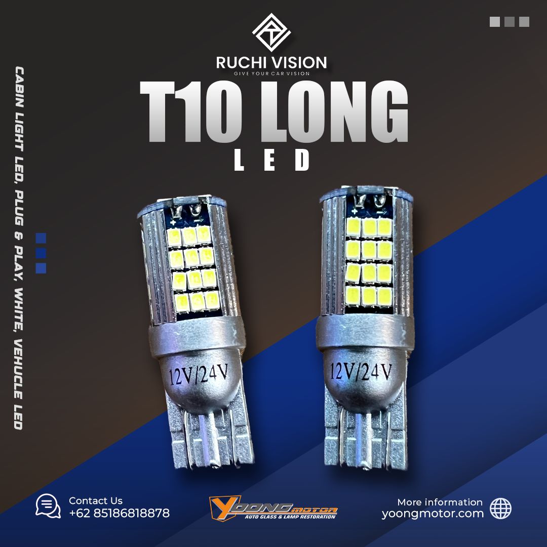 T10 Long