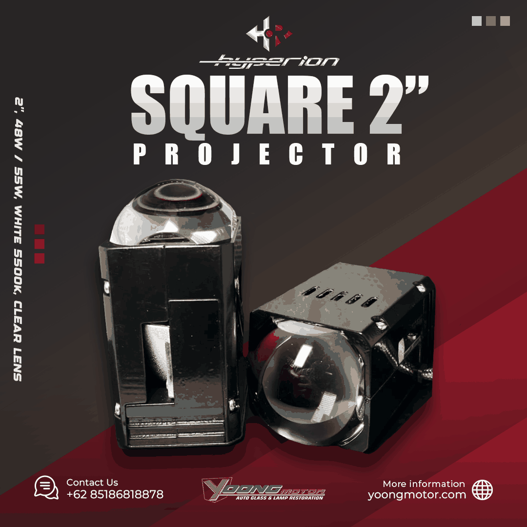 Square 2