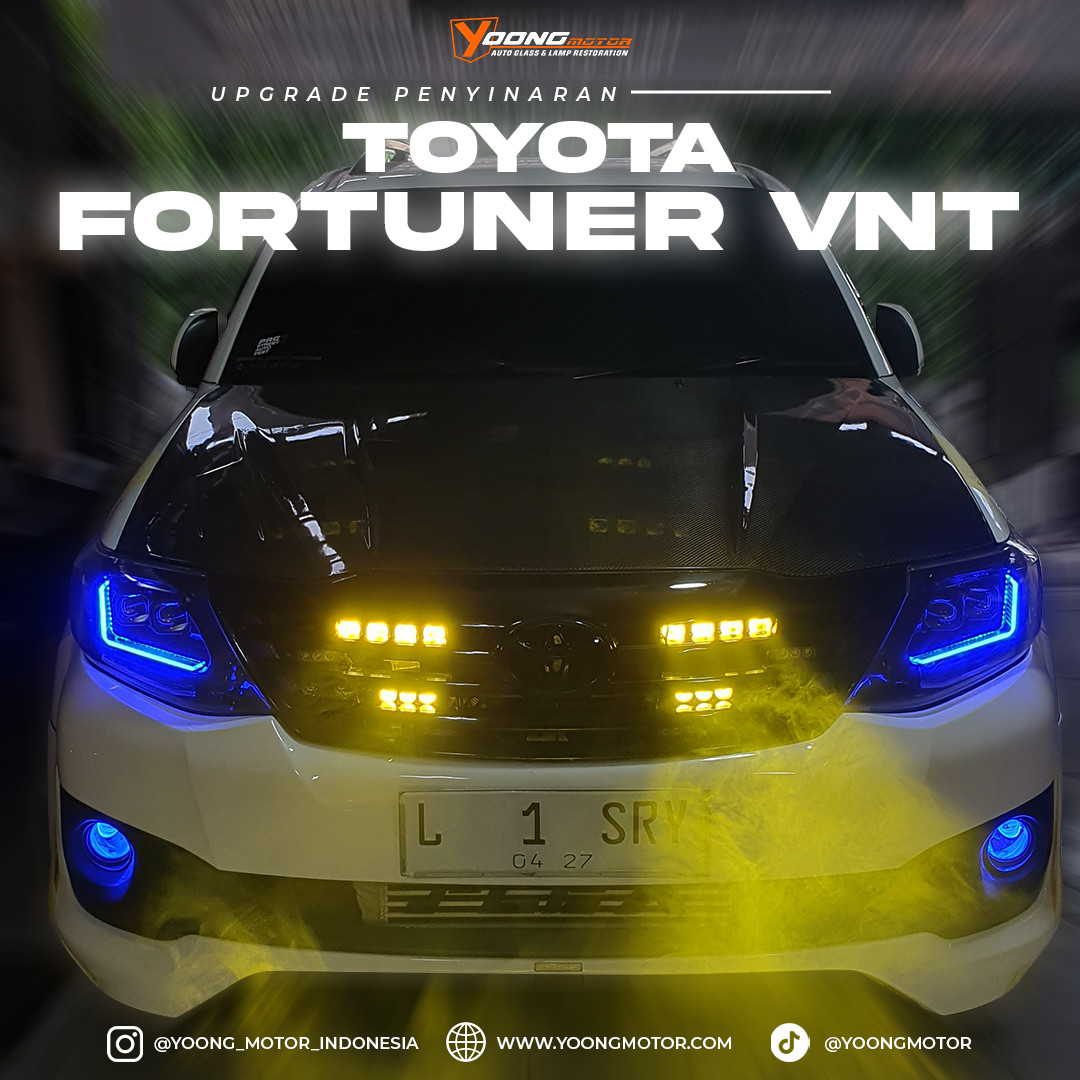 Vnt