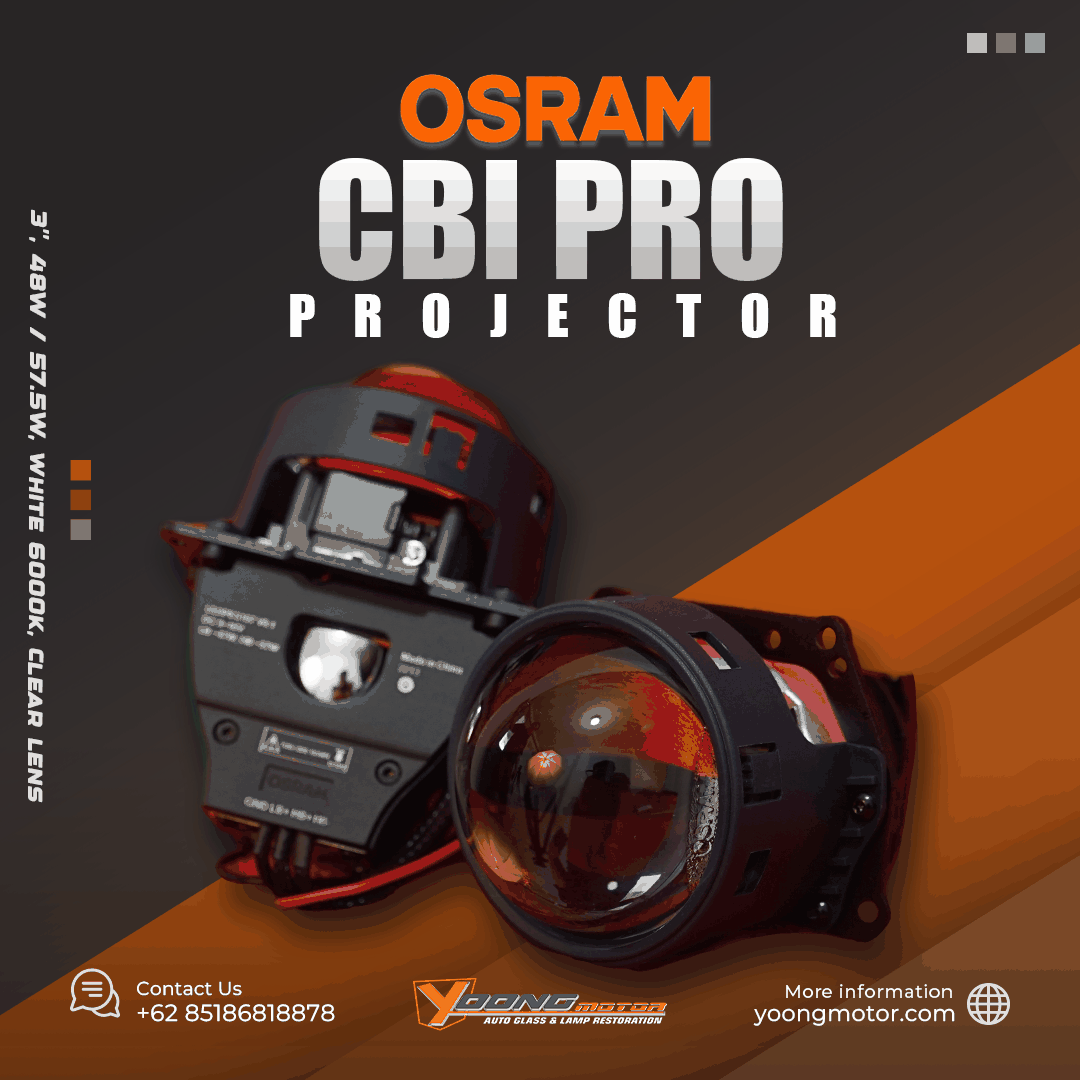 Cbi Pro