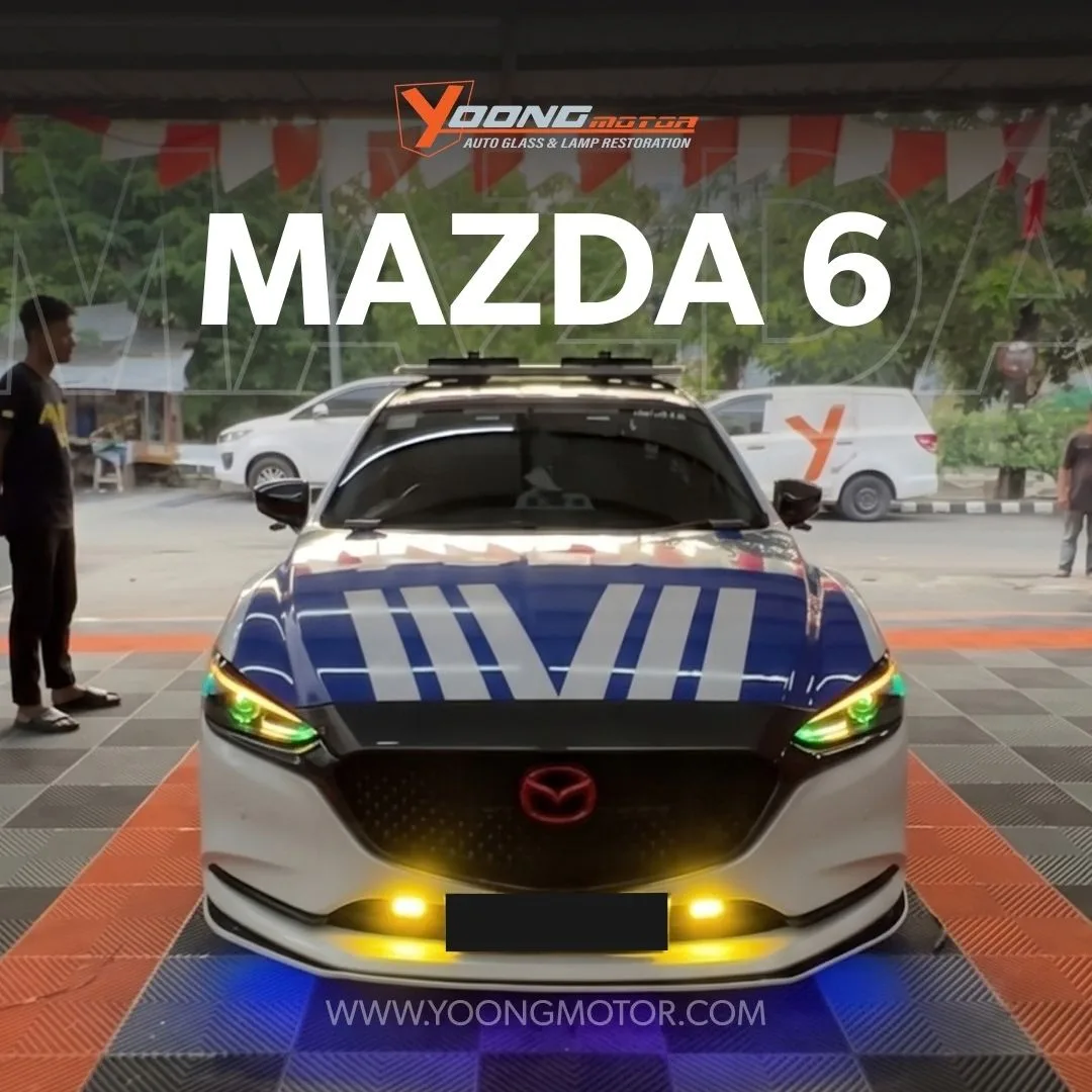 249