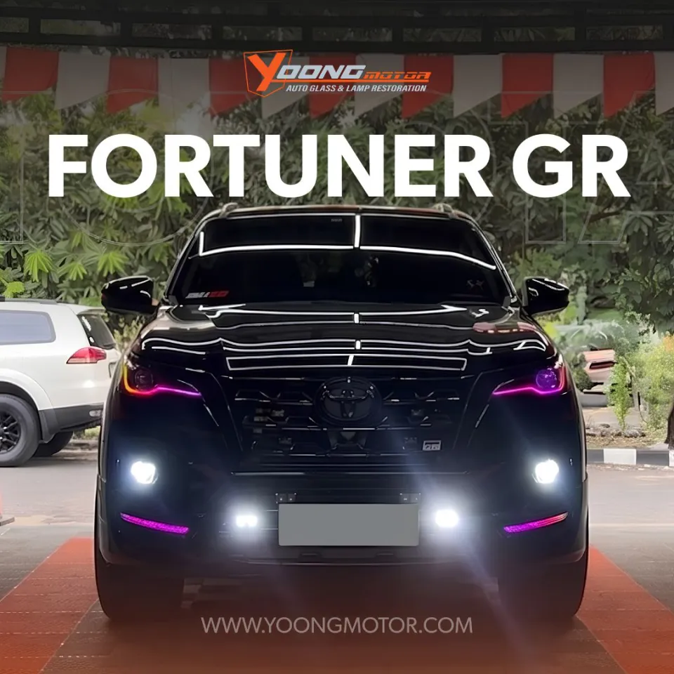 164