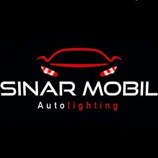 Yoong Motor Sinarmobil Autolighting
