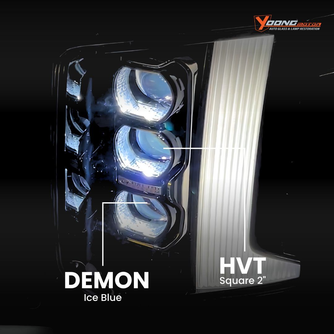 Palisade L 1357 Usj 2