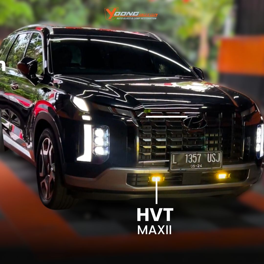 Palisade L 1357 Usj 3