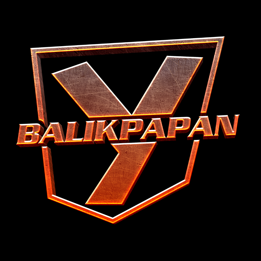 Balikpapan