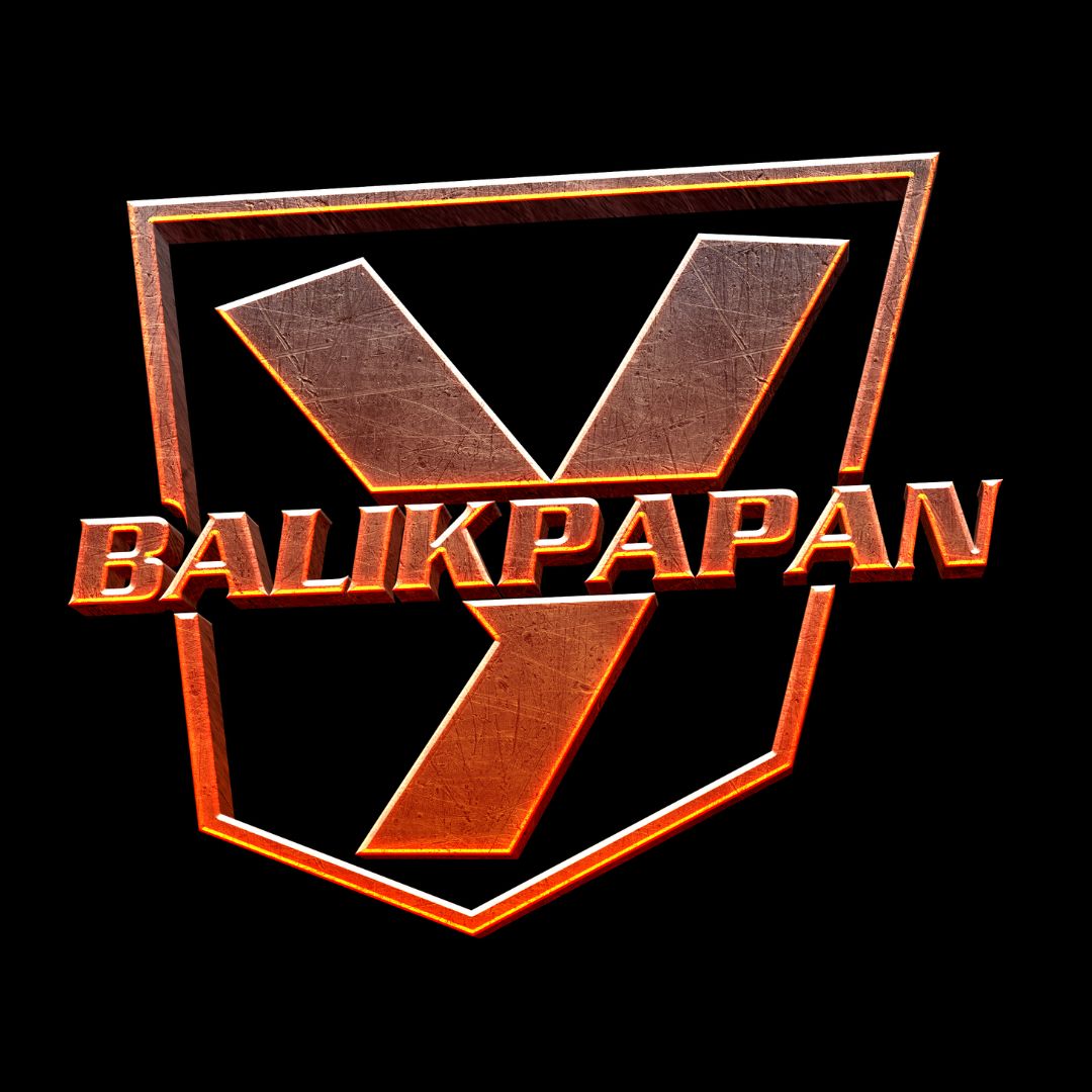 Balikpapan