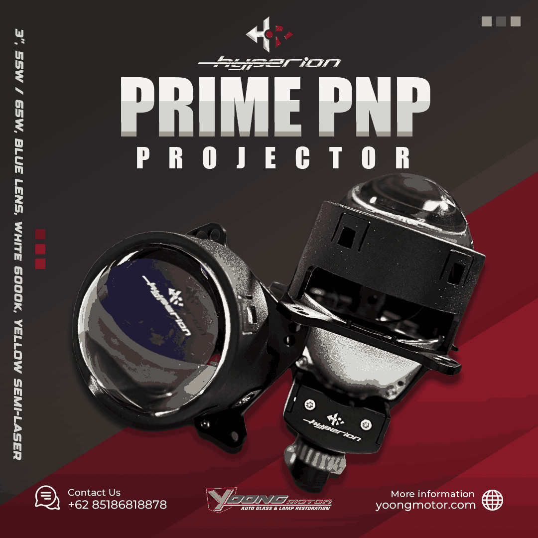 Prime Pnp Old