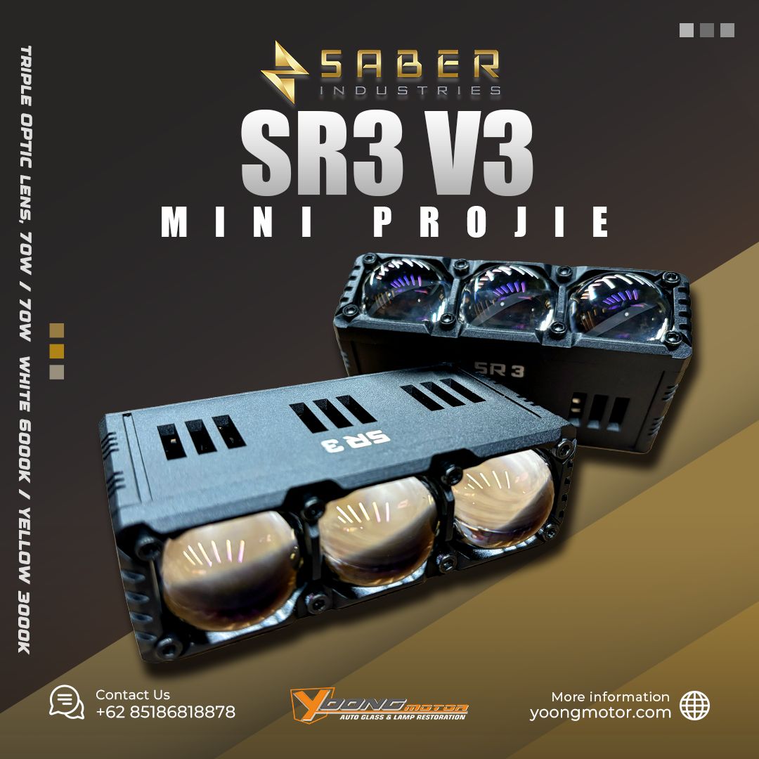 Mp Sr3 V3