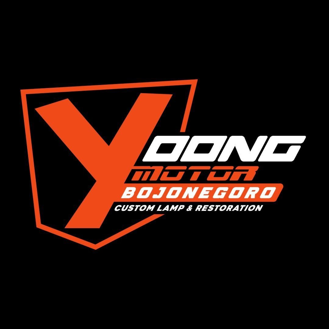Yoongmotor Bojonegoro