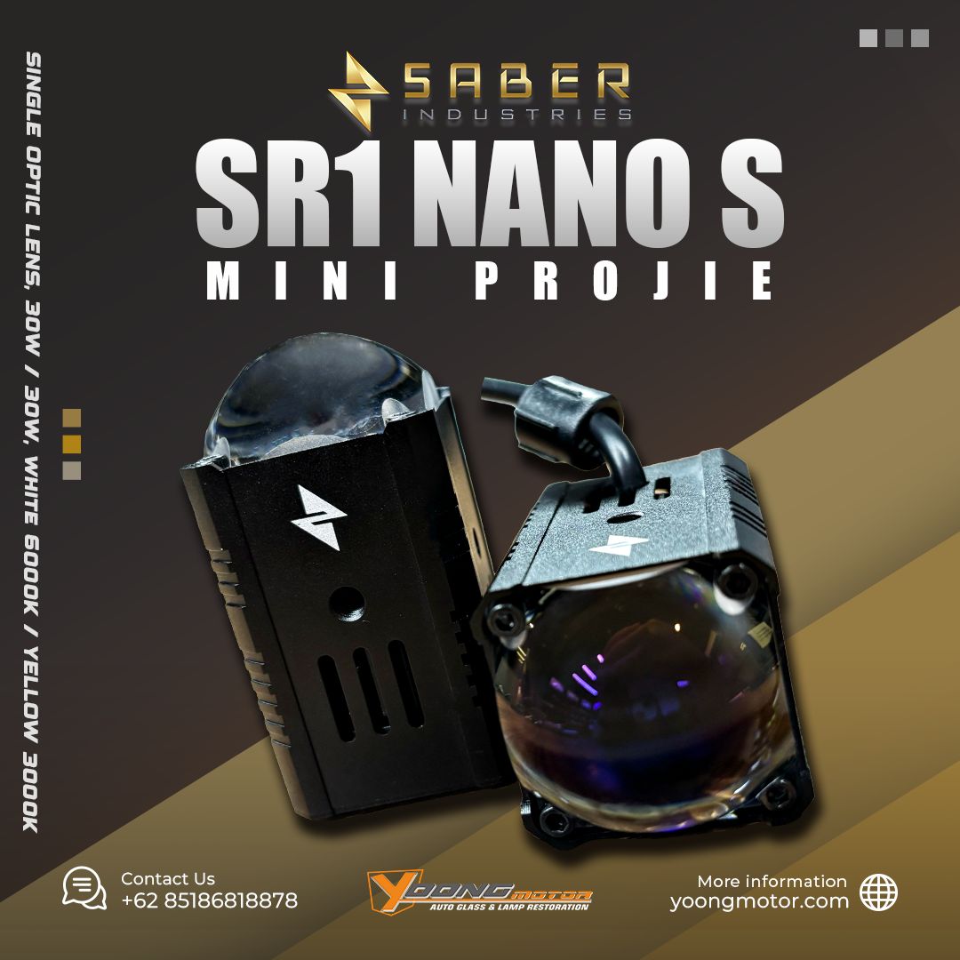 Mp Sr1 Nano S