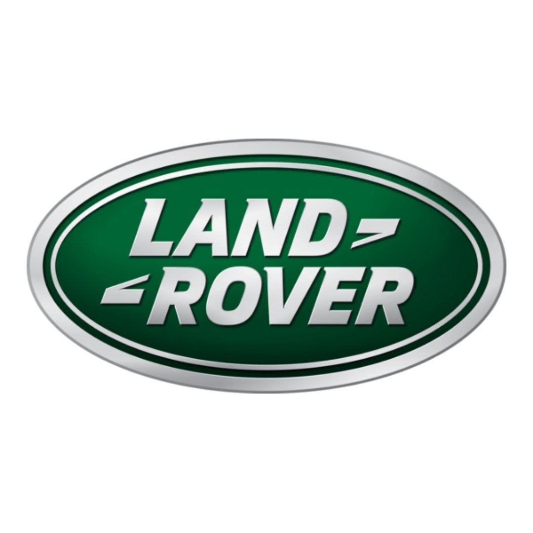 Logo Land