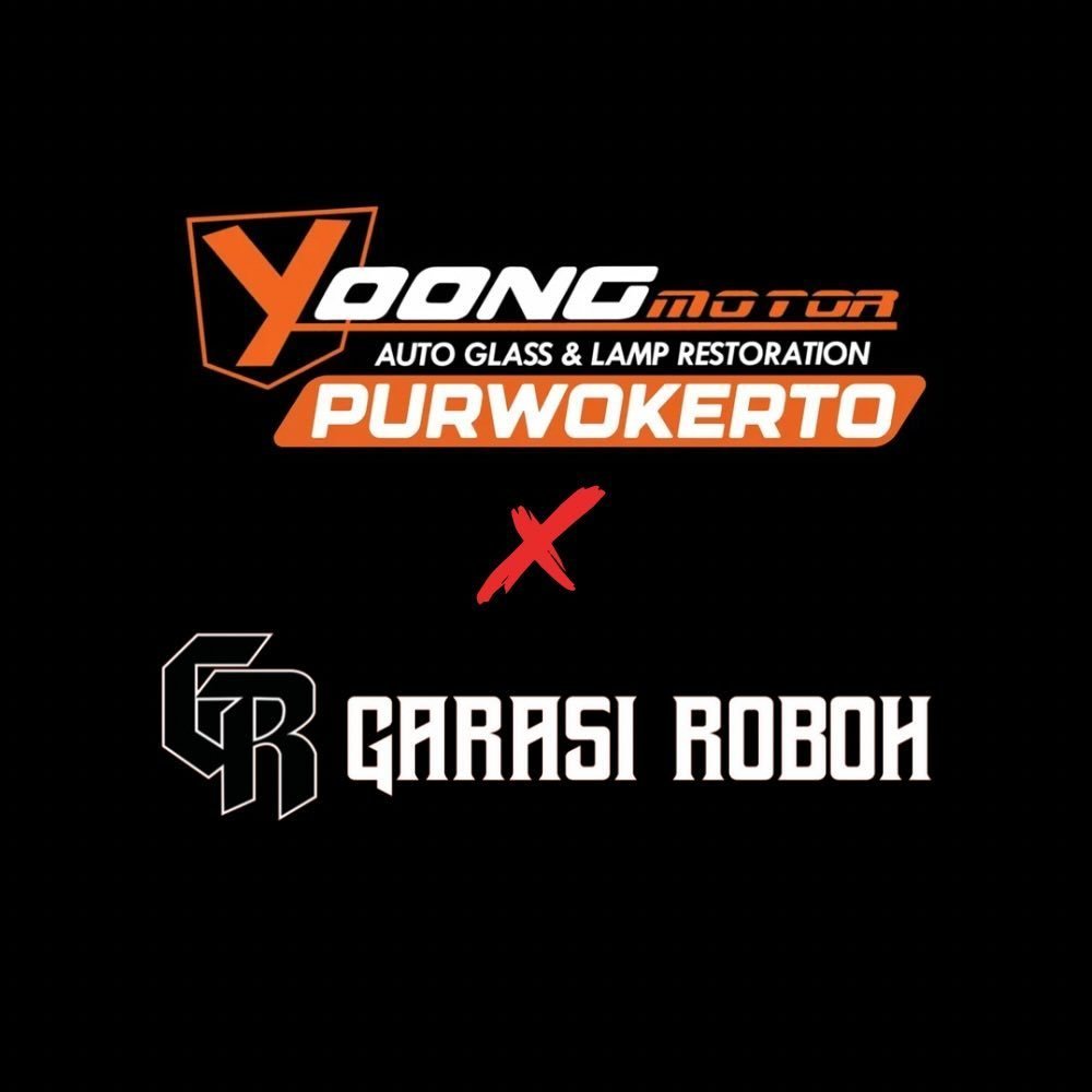 Yoongmotor Purwokerto
