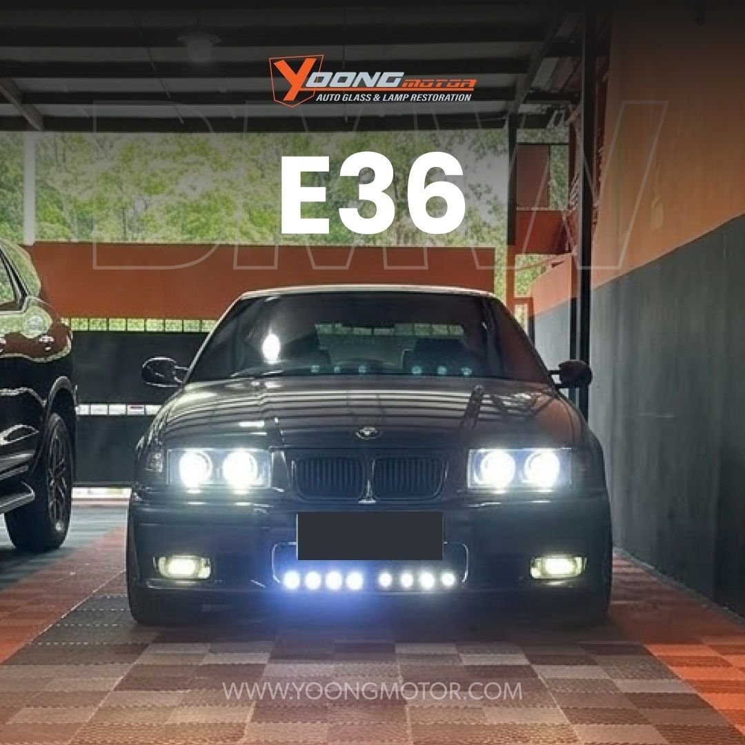 261