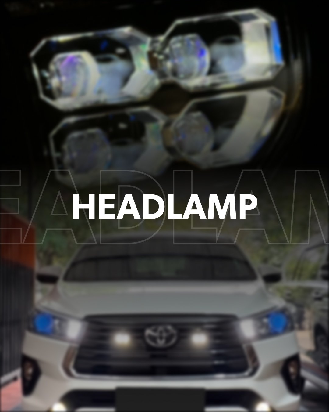 Yoongmotor Ilustrasi HL.jpg