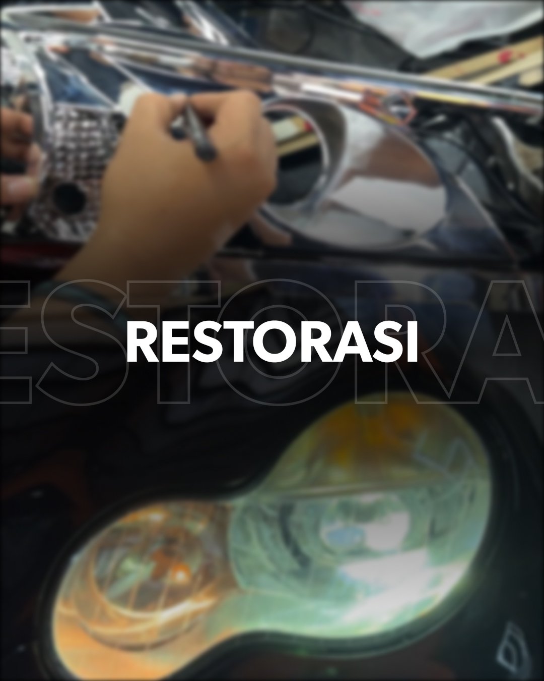 Yoongmotor Ilustrasi Restorasi.jpg