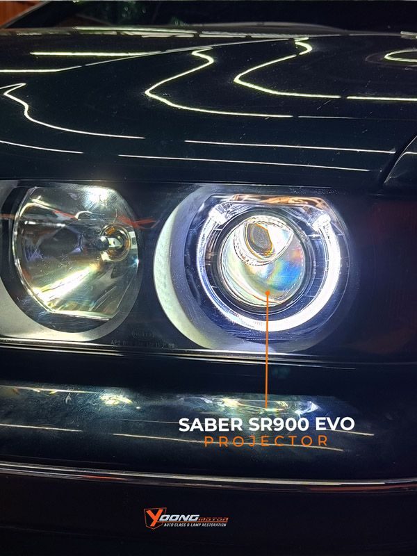 Bmw 1