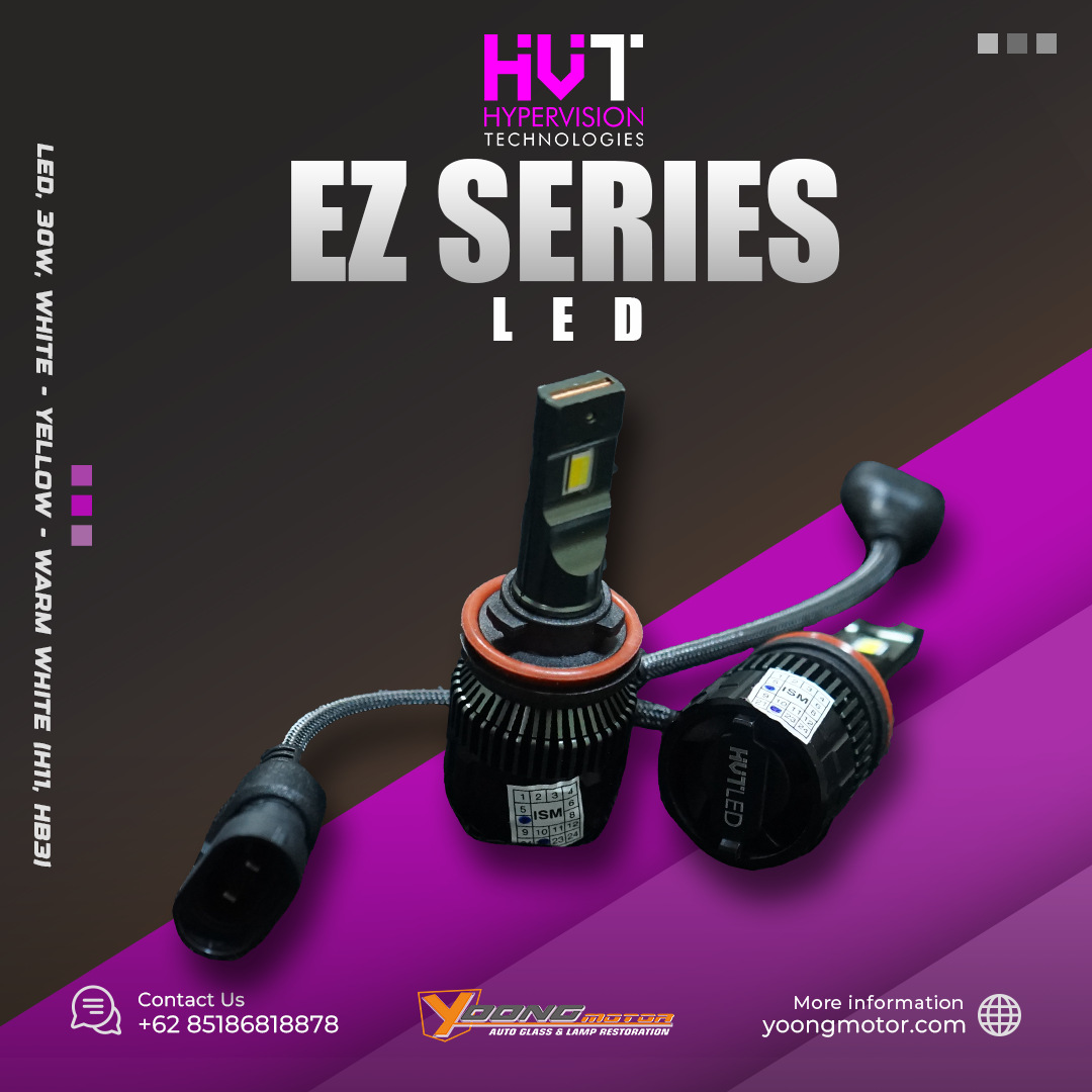 Led Ez