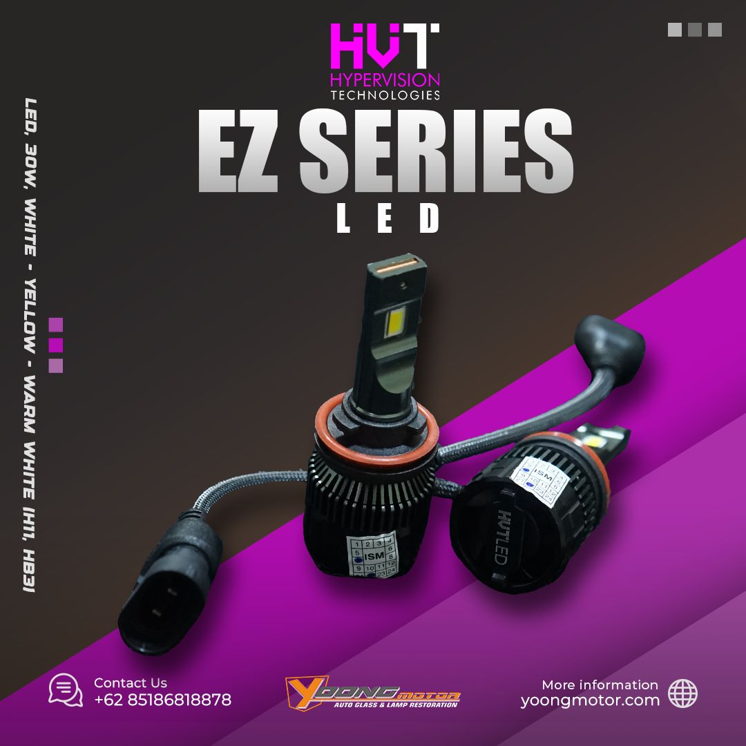 Led Ez