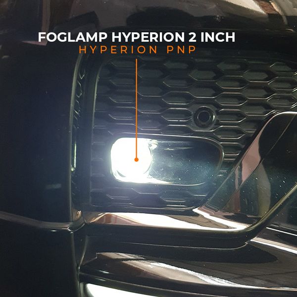 Fortuner 2