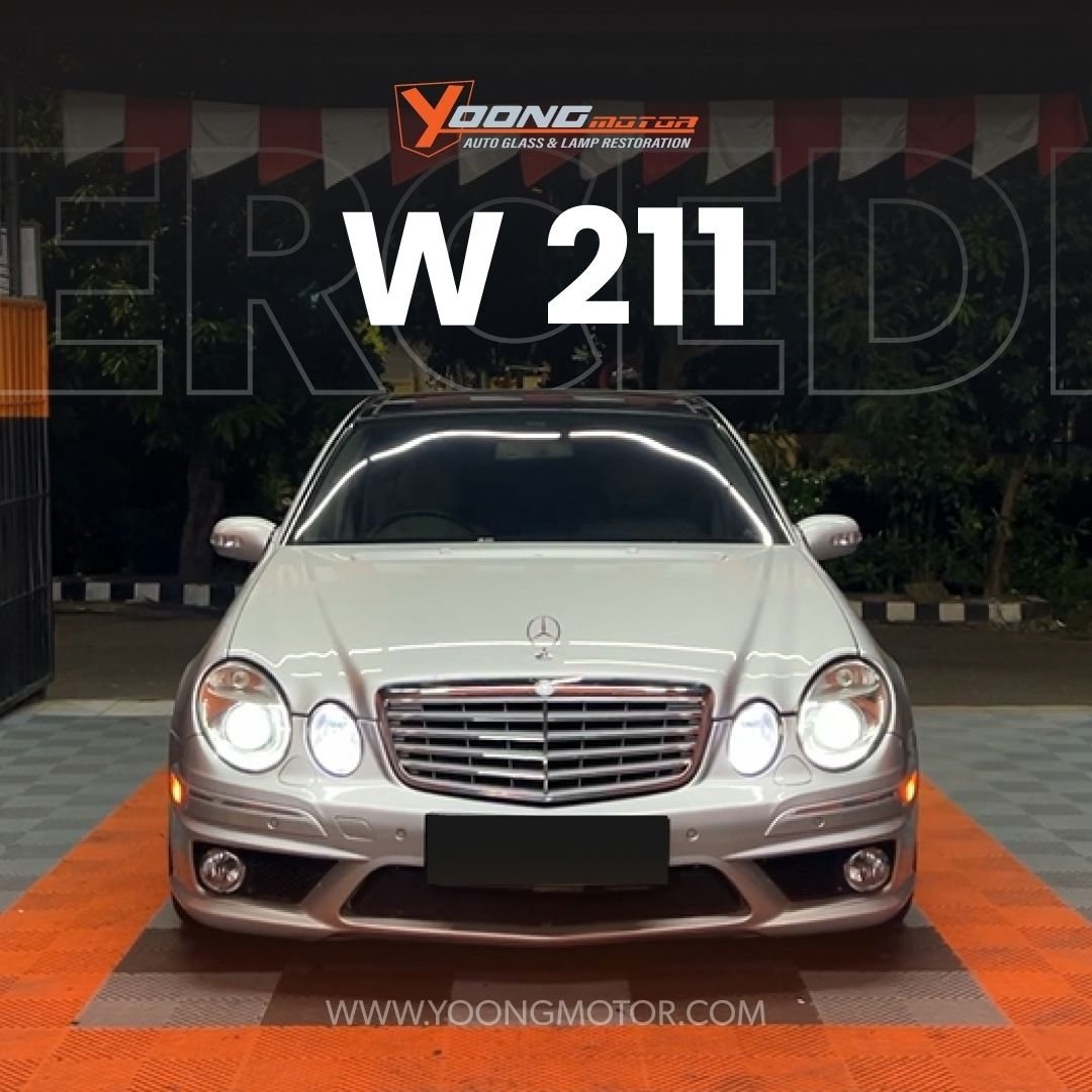 254