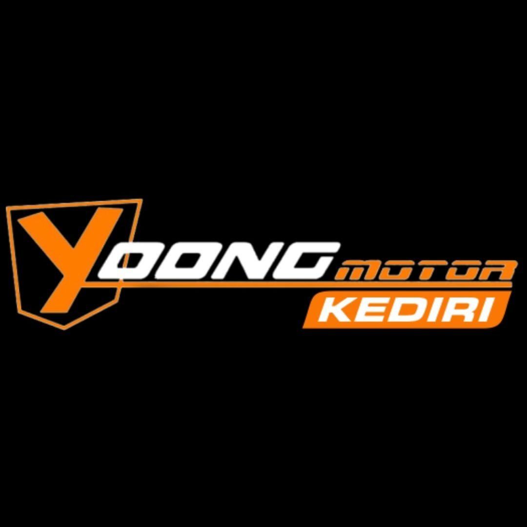 Yoongmotor Kediri