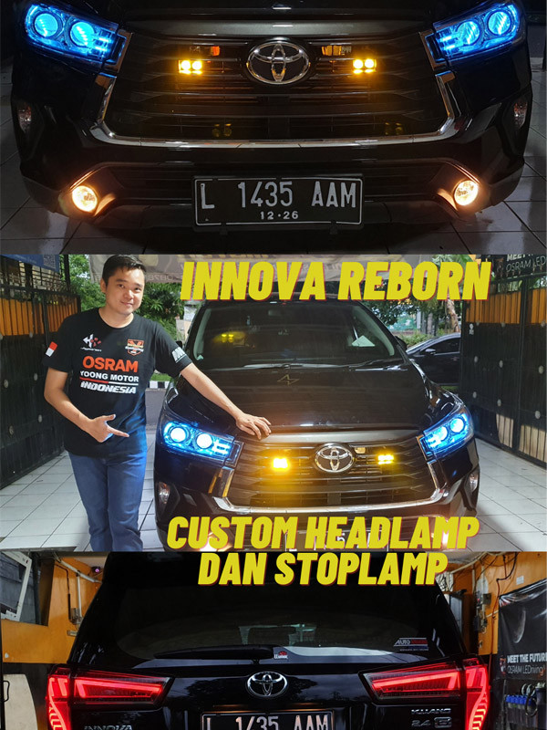 Yoong Content Innova 2 1 Cover