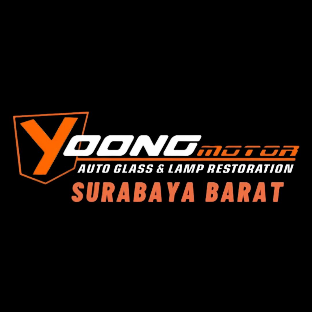 Logo Barat