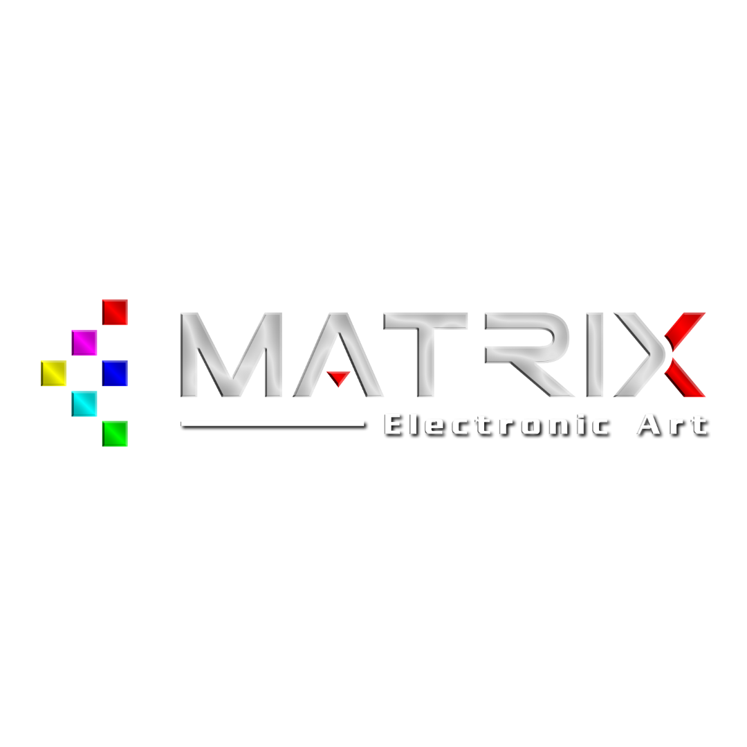 Neo Matrix