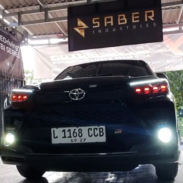 Yoongmotor Content 2