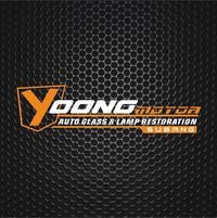 Yoongmotor Subang