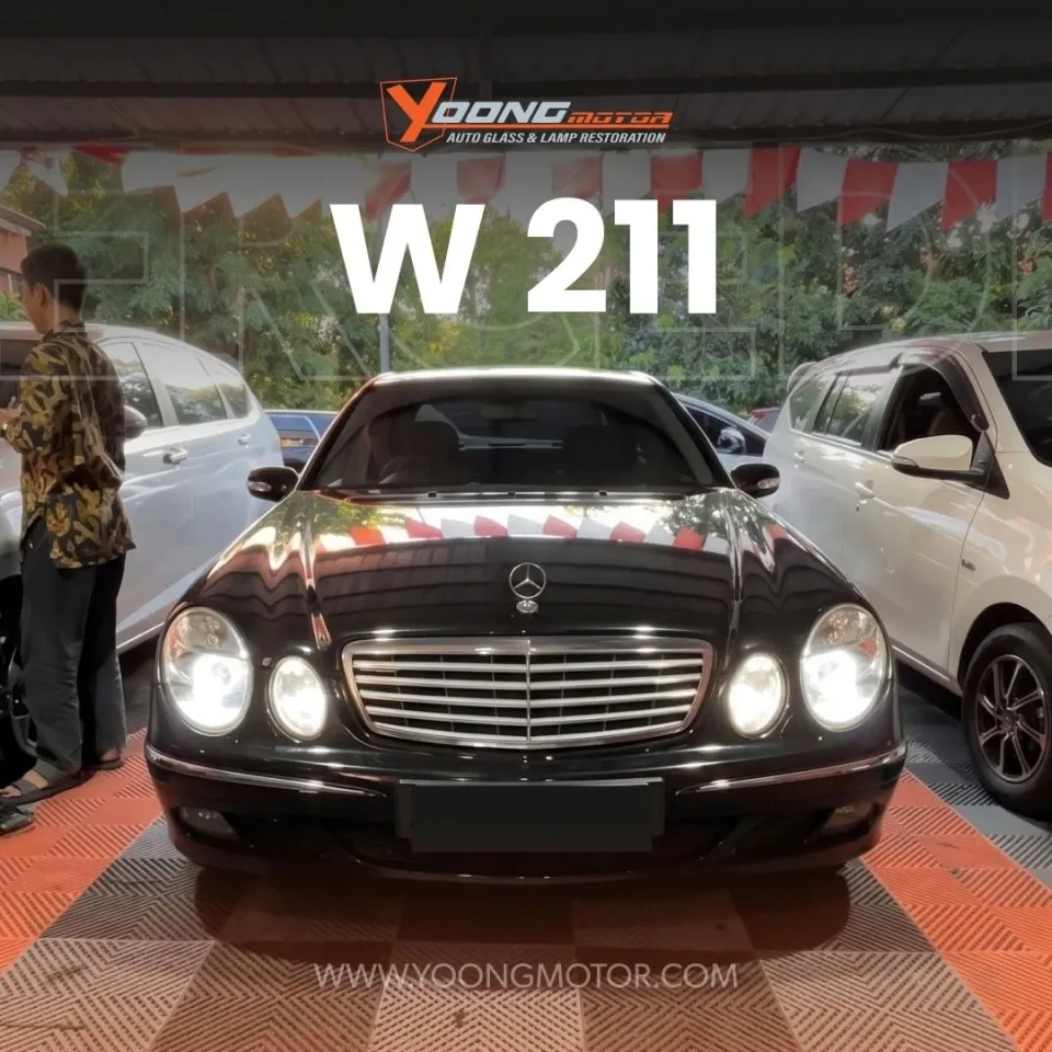 253