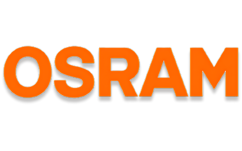 Logo Osram