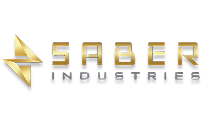 Logo Saber