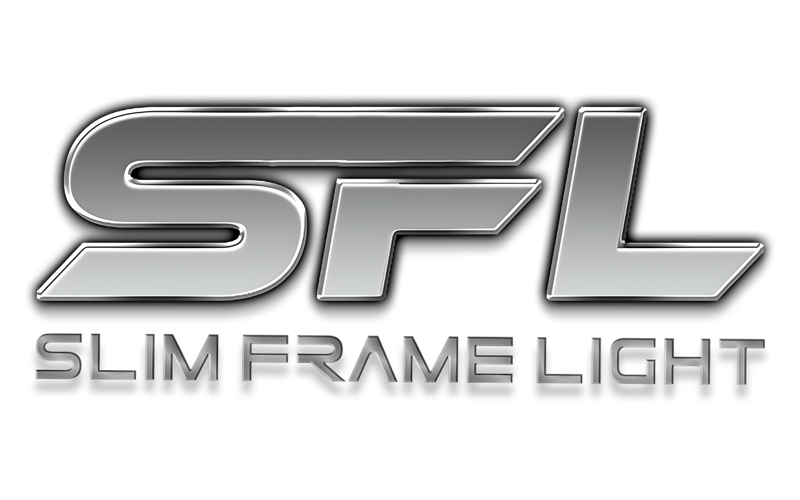 Logo Sfl