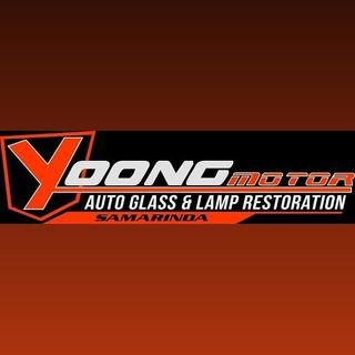 Yoongmotor Samarinda