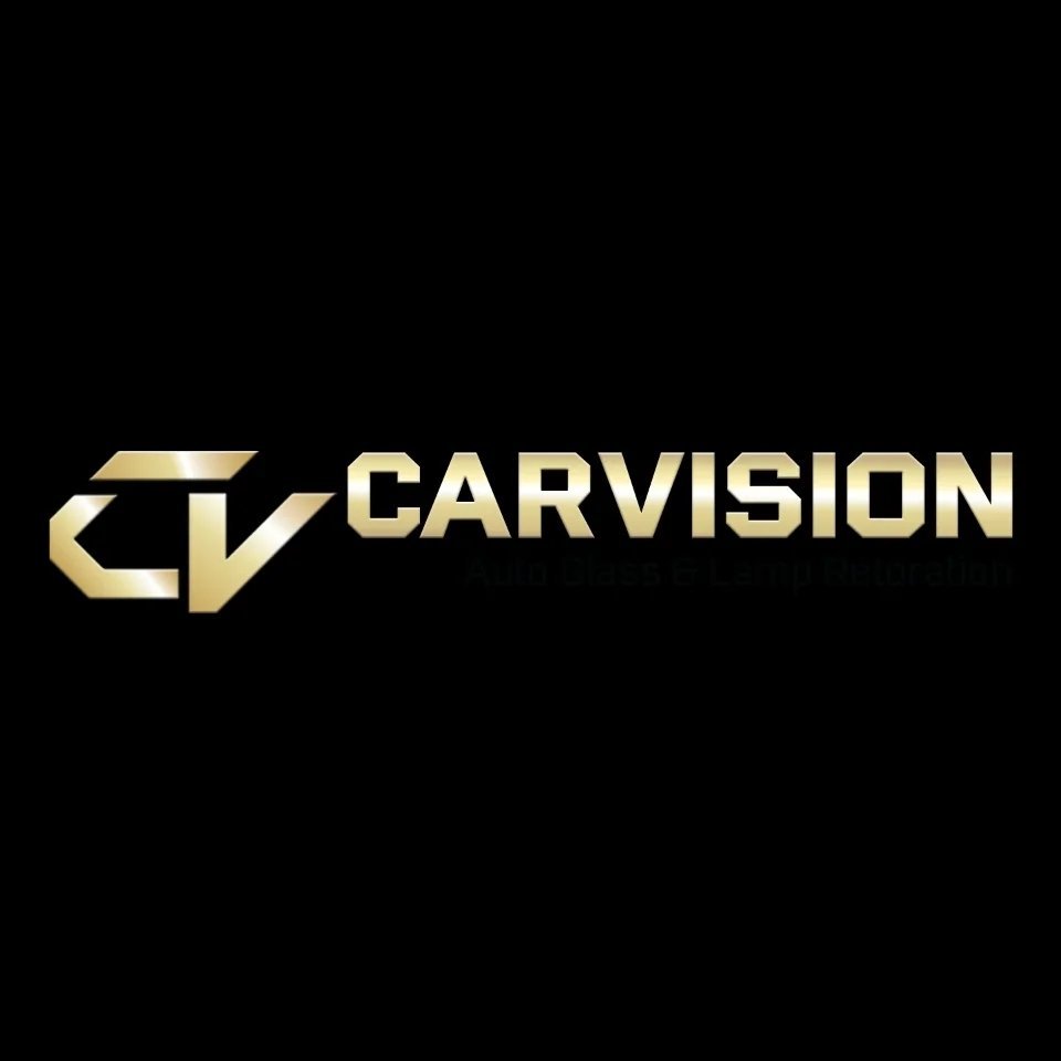 Yoongmotor Carvision